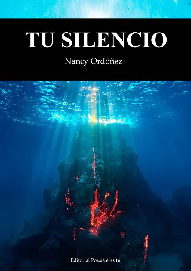 Tu silencio