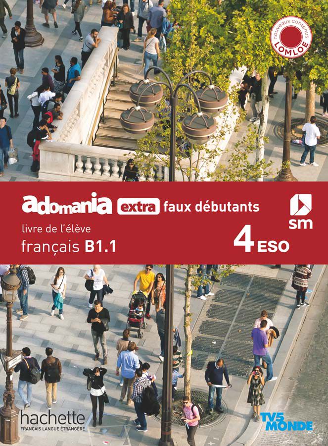 4 Eso Frances Adomania Ext Lomloe 23