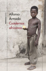 Cuadernos africanos Cuadernos africanos