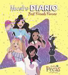 Nuestro Diario Nuestro Diario