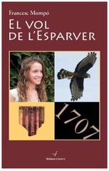 El vol de l'esparver