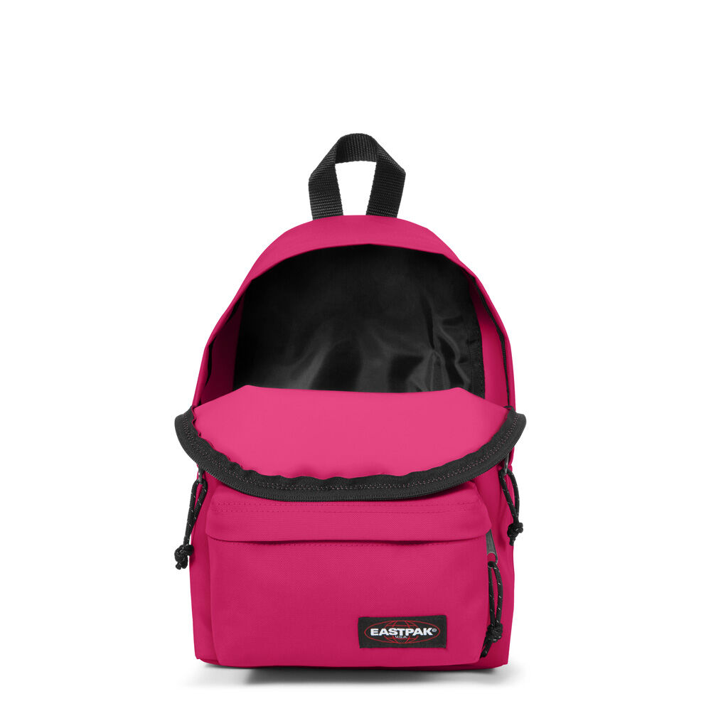 Mochilas eastpak abacus best sale