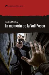 La memòria de la Vall Fosca La memòria de la Vall Fosca