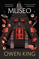 El museo El museo