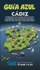 Cádiz Cádiz
