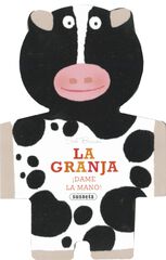 La granja La granja