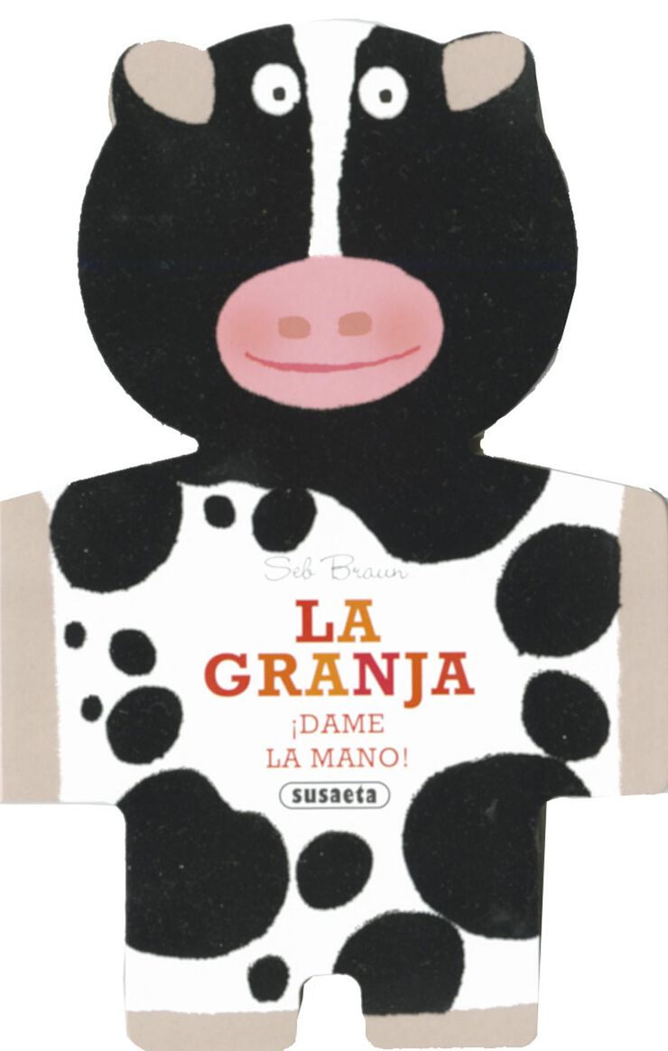 La granja