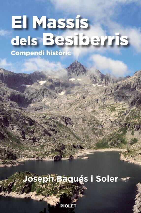 El Mass&iacute;s dels Besiberris