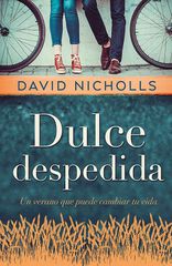 Dulce Despedida Dulce Despedida