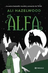 Alfa