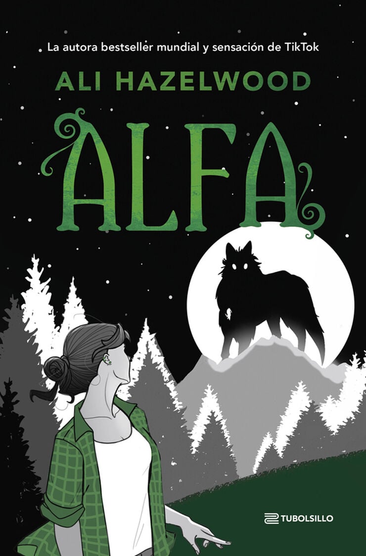 Alfa