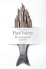 El cementerio marino [Edición bilingüe]