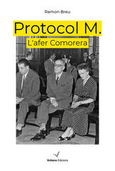 Protocol M