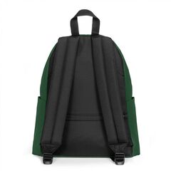 Mochila Eastpak Day Pak'r Bristle Green