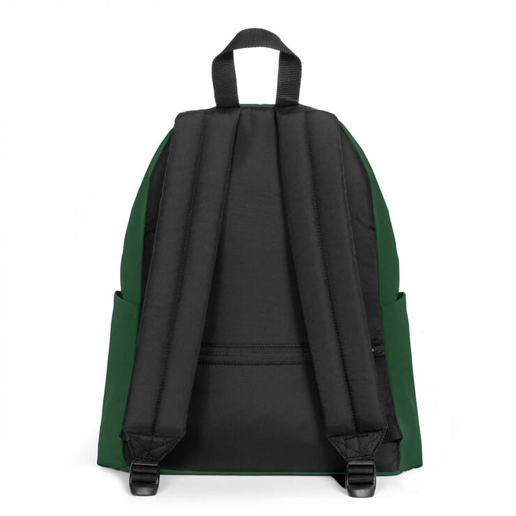 Mochila Eastpak Day Pak'r Bristle Green