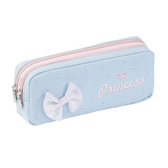 Estuche Viquel Princess