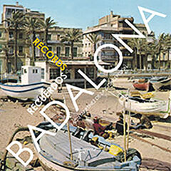 Recuerdos de Badalona - Records de Badalona