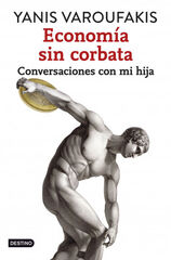 Economía sin corbata Economía sin corbata