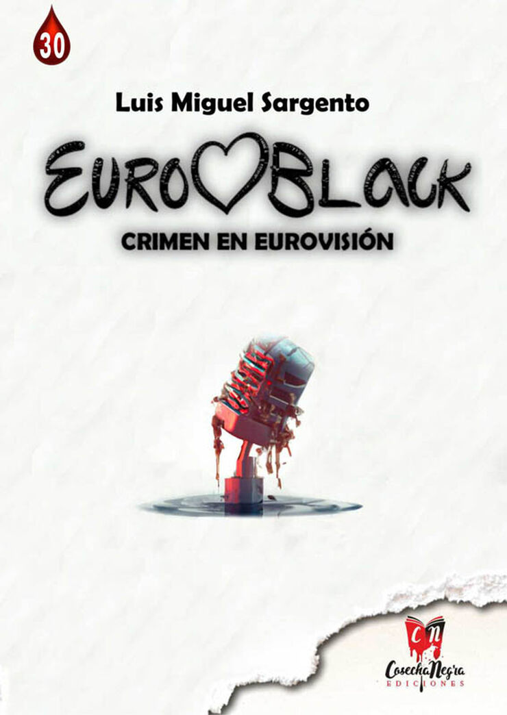 Euroblack