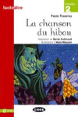 Chanson Du Hibou Facile À Lire 2