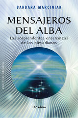 Mensajeros del alba Mensajeros del alba