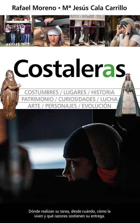 Costaleras