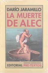 La muerte de Alec