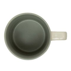 Taza Mr Wonderful - Querido papá