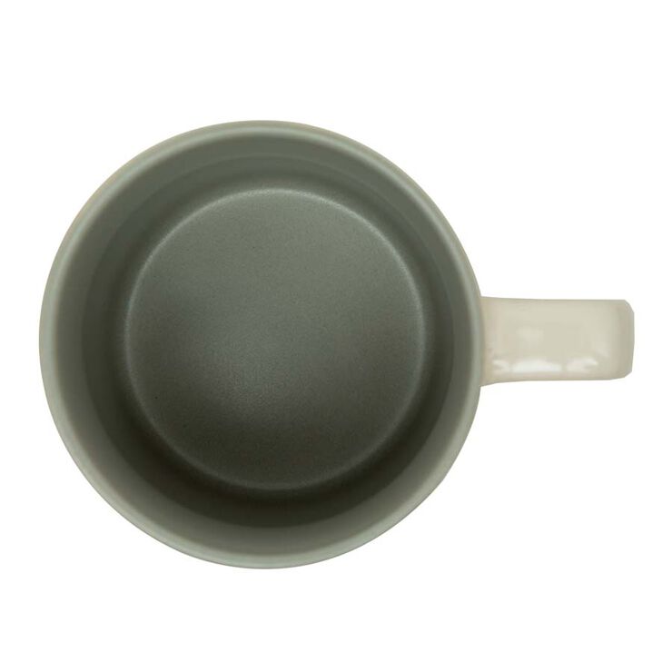 Taza Mr Wonderful - Querido papá