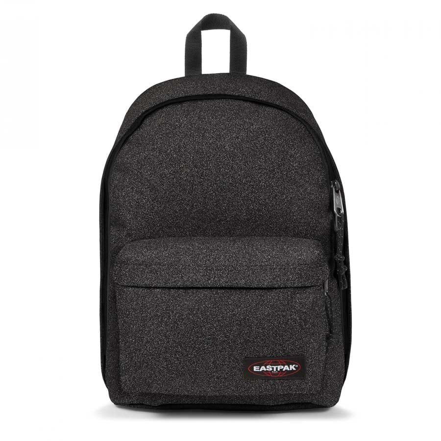 Motxilla Eastpak Out Of Office Spark black