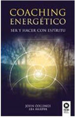 Coaching energético Coaching energético