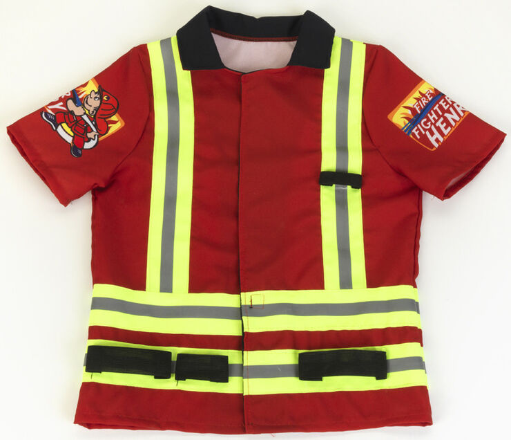 Jaqueta bomber Klein