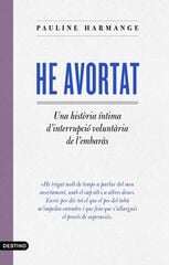 He avortat He avortat