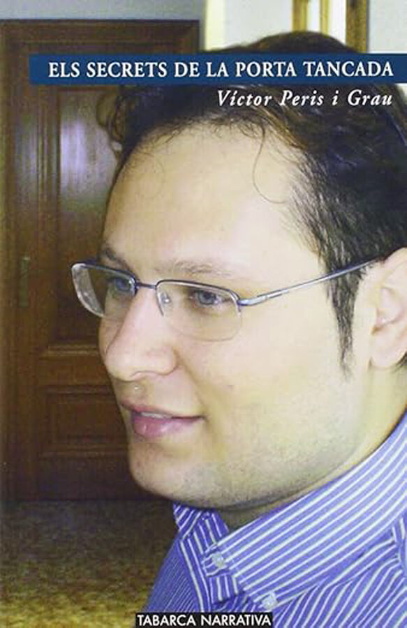 Secrets de la porta tancada, Els