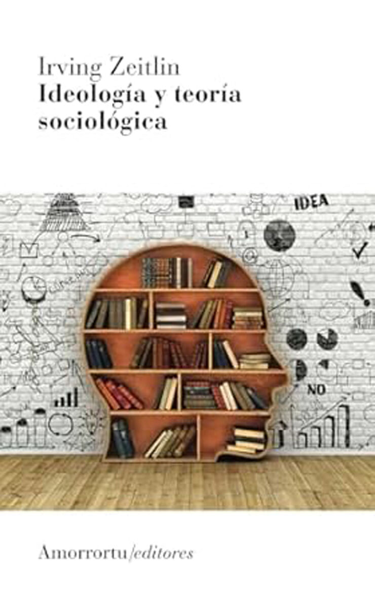 Ideología y teoría sociológica