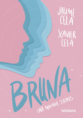 Bruna Bruna