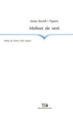 Molinet de vent