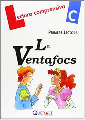 La Ventafocs La Ventafocs