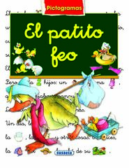 El patito feo