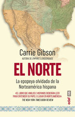 El norte El norte