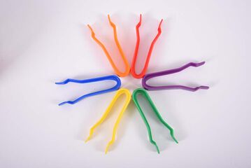 Maxipinzas
