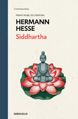 Siddhartha Siddhartha