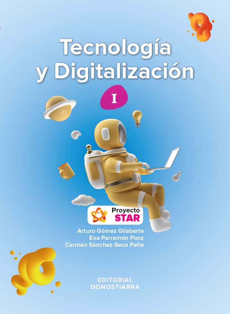 Don s1 tecnología y digitalización/22