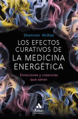 Los efectos curativos de la medicina ene