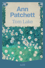 Tom Lake Tom Lake