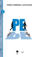 PE PE