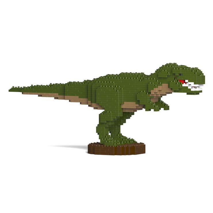 Jekca T-Rex petit