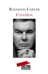 Catedral Catedral