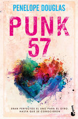Punk 57 Punk 57