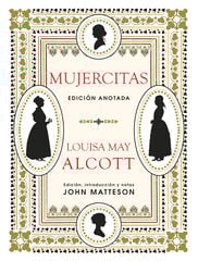Mujercitas. Edición anotada